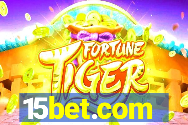 15bet.com