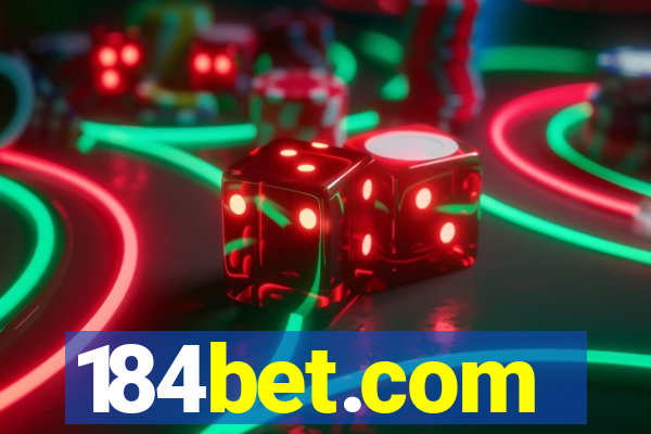 184bet.com