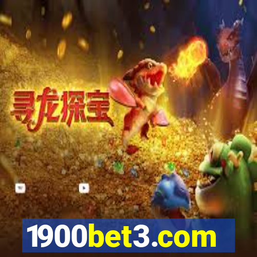 1900bet3.com