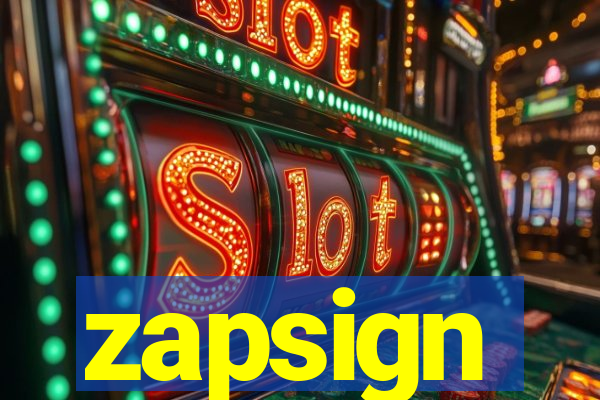 zapsign