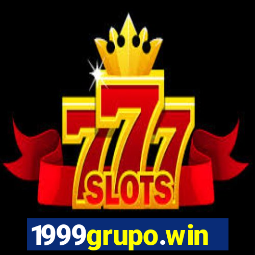 1999grupo.win