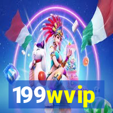 199wvip