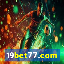 19bet77.com