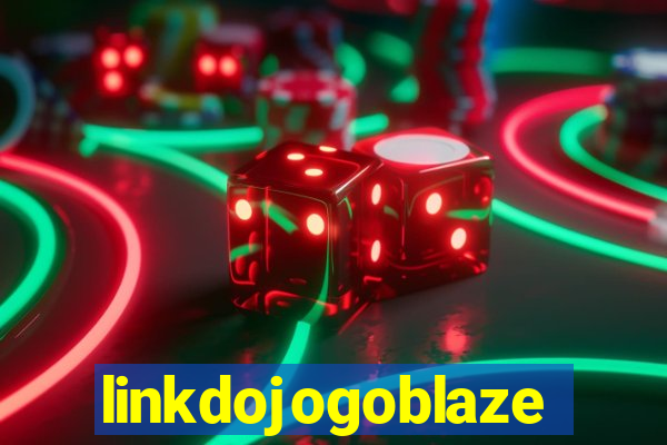 linkdojogoblaze