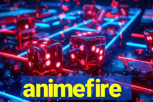 animefire