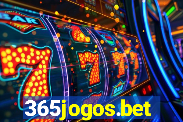 365jogos.bet