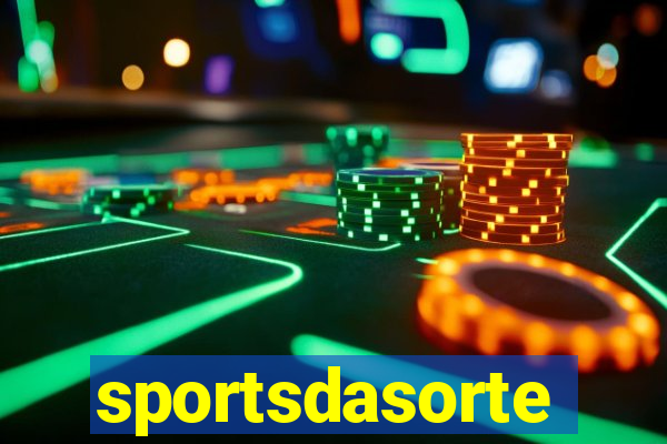 sportsdasorte