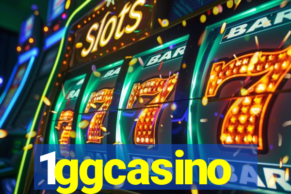 1ggcasino