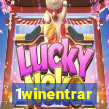 1winentrar