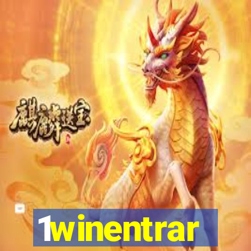 1winentrar