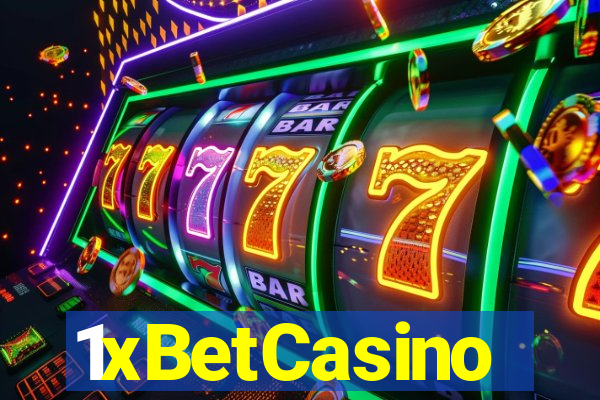 1xBetCasino