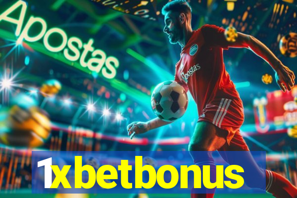 1xbetbonus