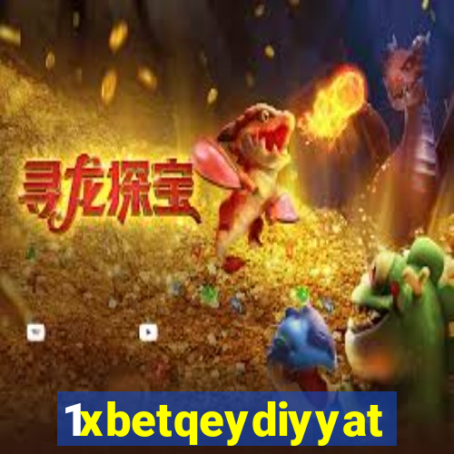 1xbetqeydiyyat