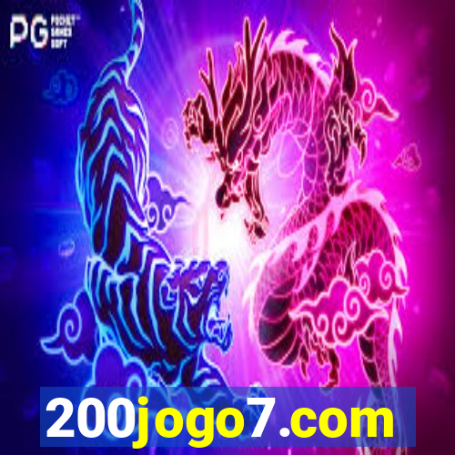 200jogo7.com