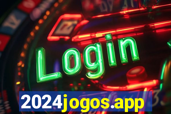 2024jogos.app