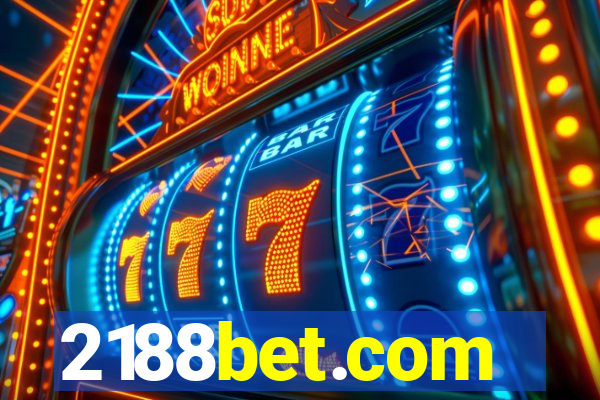 2188bet.com