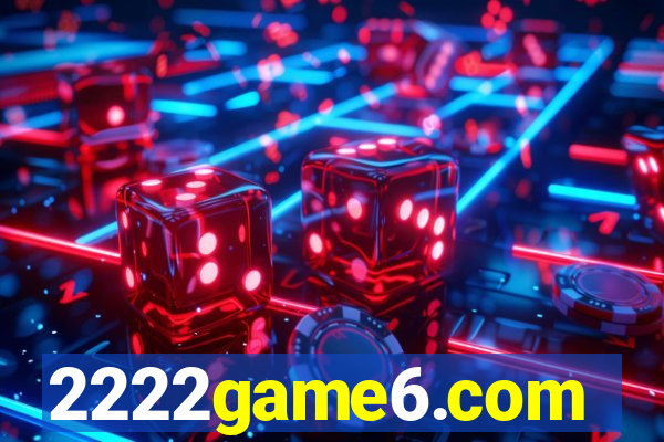 2222game6.com