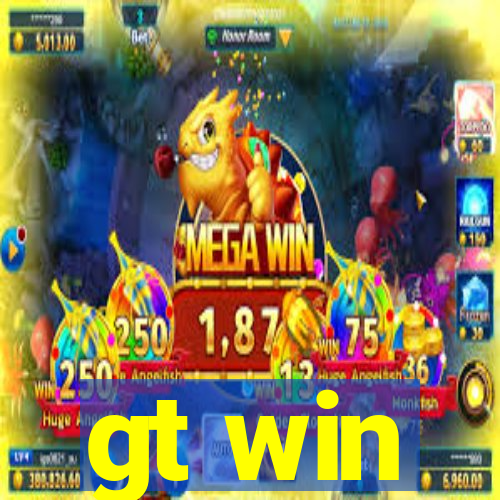 gt win