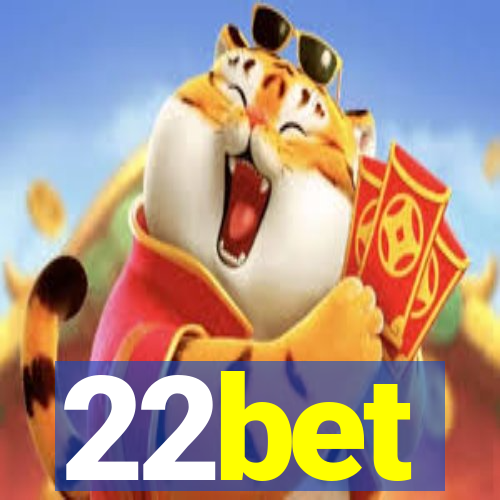 22bet