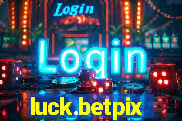 luck.betpix