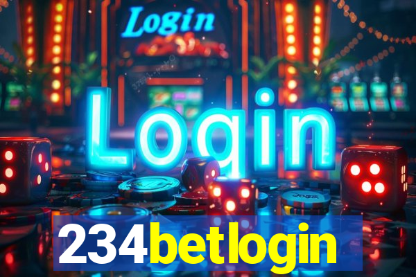 234betlogin