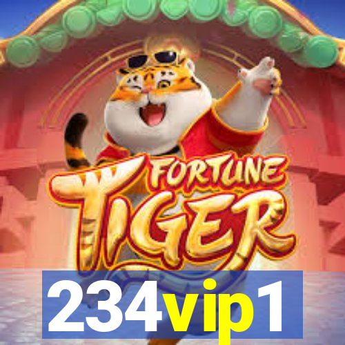 234vip1