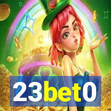 23bet0