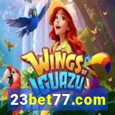 23bet77.com