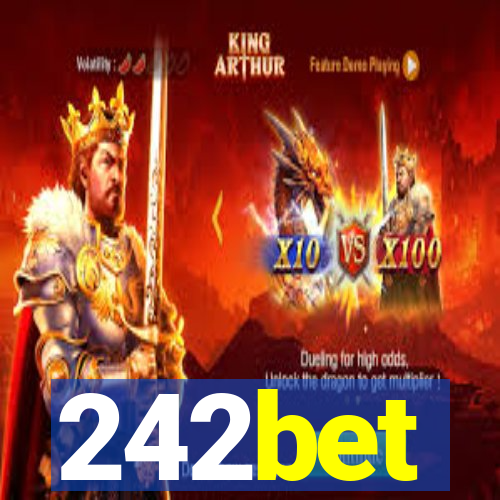 242bet