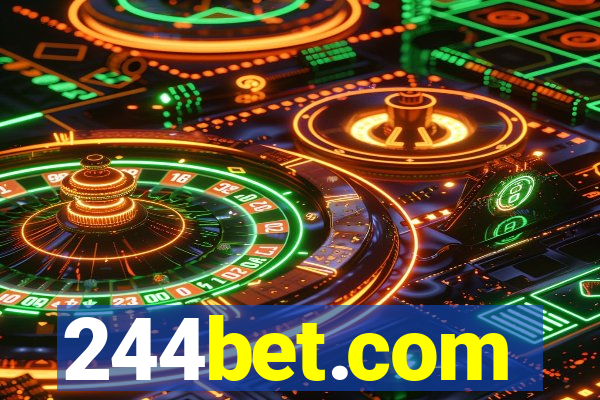 244bet.com