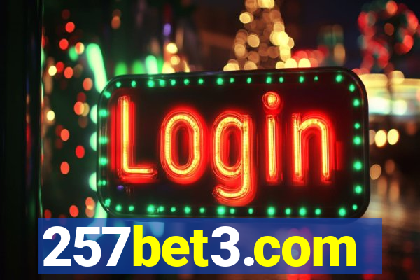 257bet3.com