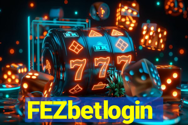 FEZbetlogin