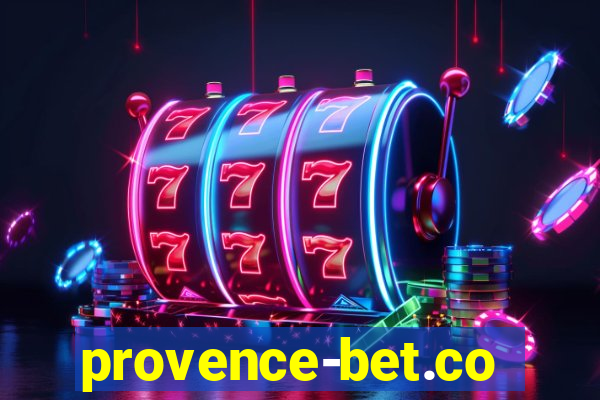 provence-bet.com