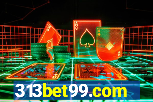 313bet99.com