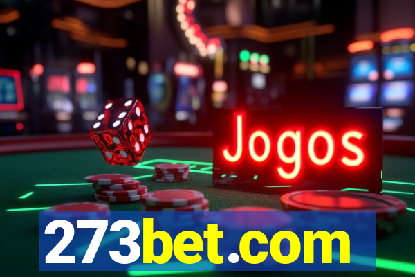 273bet.com