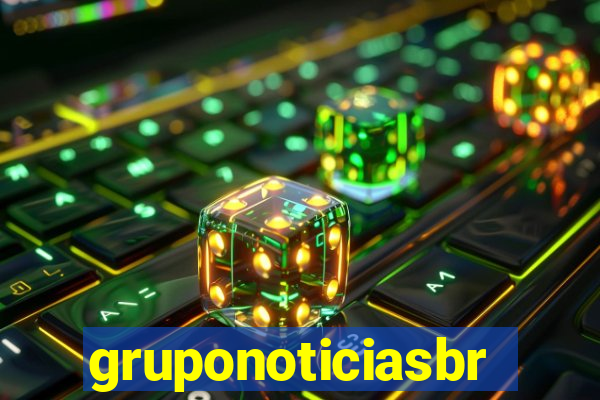 gruponoticiasbrasil.com