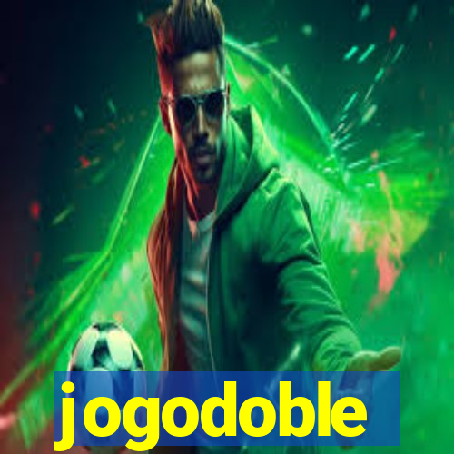 jogodoble