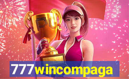 777wincompaga