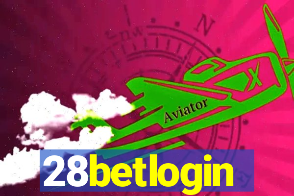 28betlogin