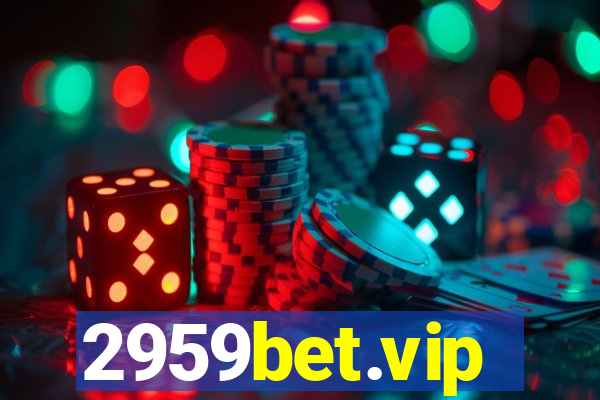 2959bet.vip