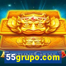 55grupo.com