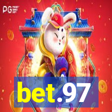 bet.97