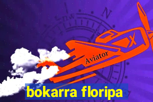 bokarra floripa