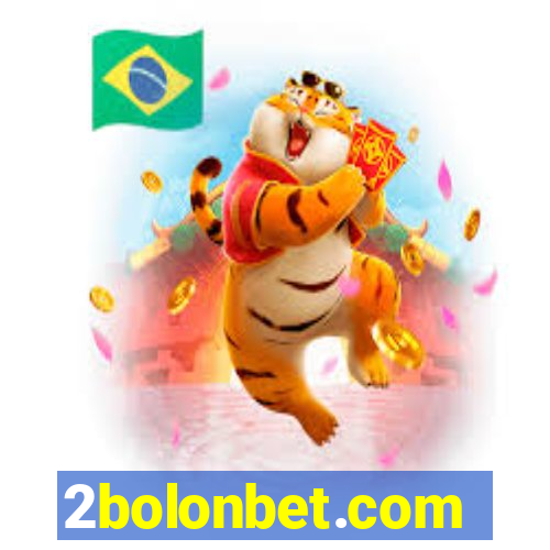 2bolonbet.com