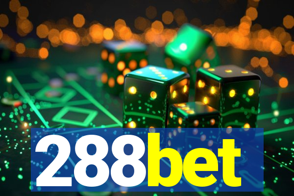 288bet