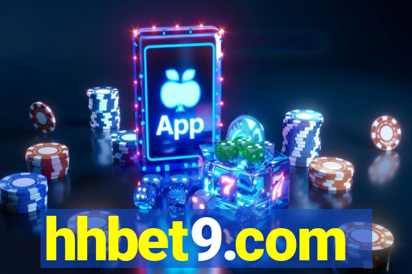 hhbet9.com