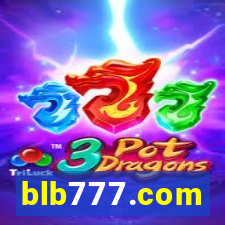 blb777.com