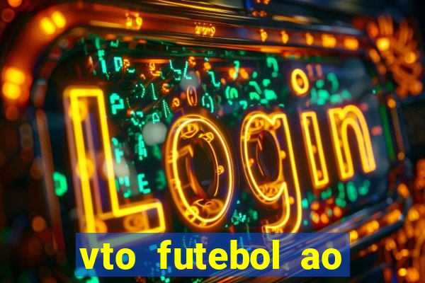 vto futebol ao vivo flamengo