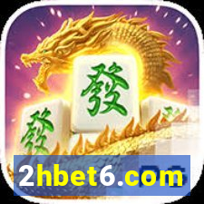 2hbet6.com