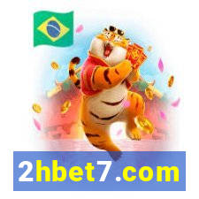 2hbet7.com